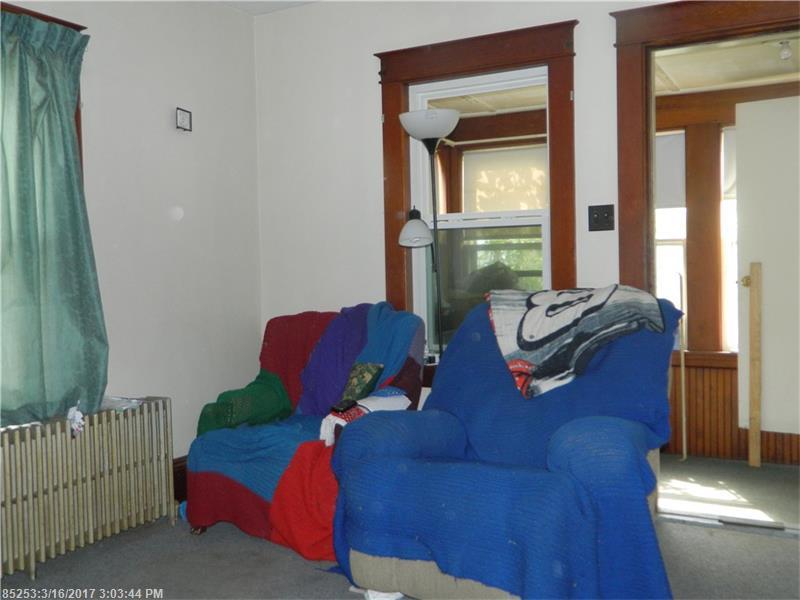 18 Brook ST, Sanford, ME 04073
