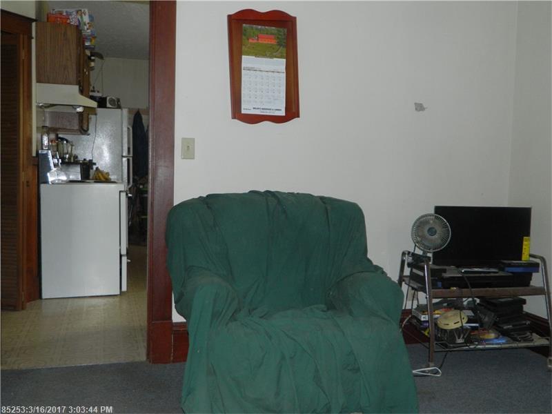18 Brook ST, Sanford, ME 04073