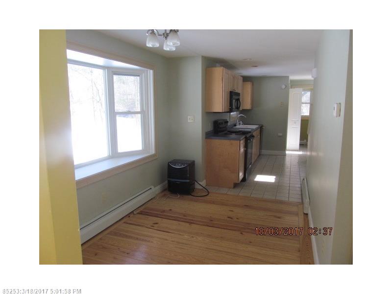 18 Glen ST, Sanford, ME 04073
