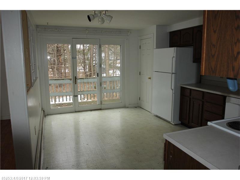 20 Grandview AVE, Sanford, ME 04073