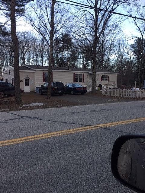 8 New Dam Road, Sanford, ME 04073
