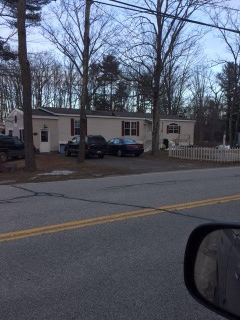 8 New Dam Road, Sanford, ME 04073