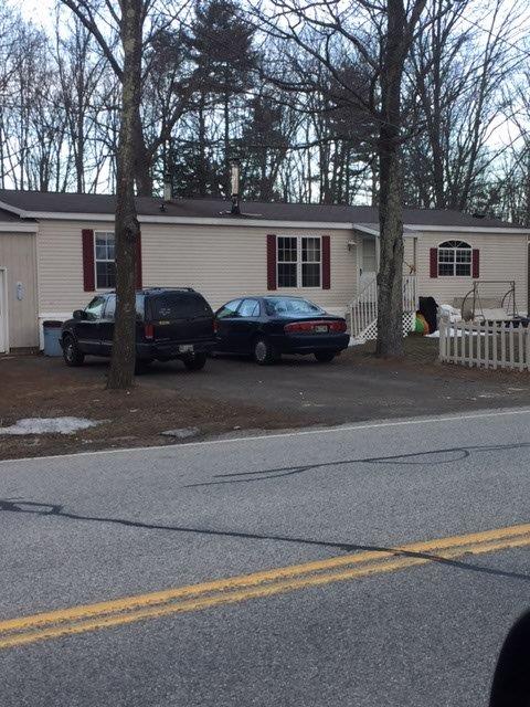 8 New Dam Road, Sanford, ME 04073