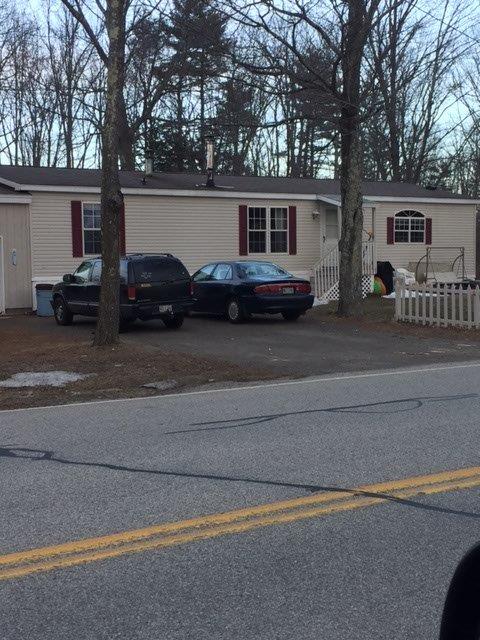 8 New Dam Road, Sanford, ME 04073