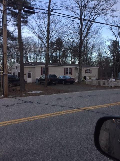 8 New Dam Road, Sanford, ME 04073