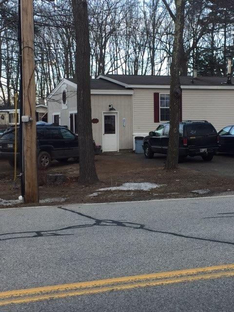 8 New Dam Road, Sanford, ME 04073