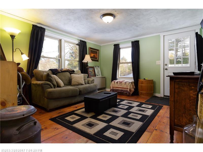 135 Oak ST, Sanford, ME 04073