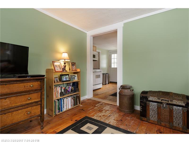135 Oak ST, Sanford, ME 04073