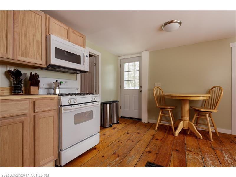 135 Oak ST, Sanford, ME 04073