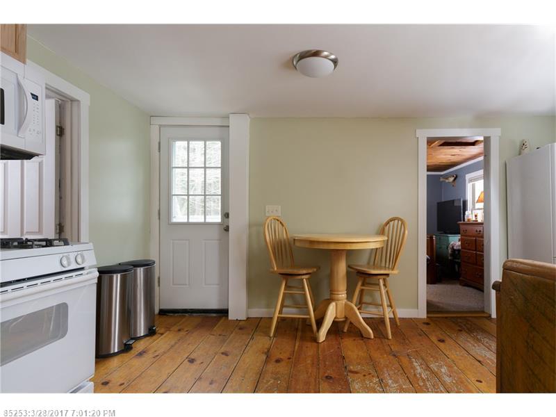 135 Oak ST, Sanford, ME 04073