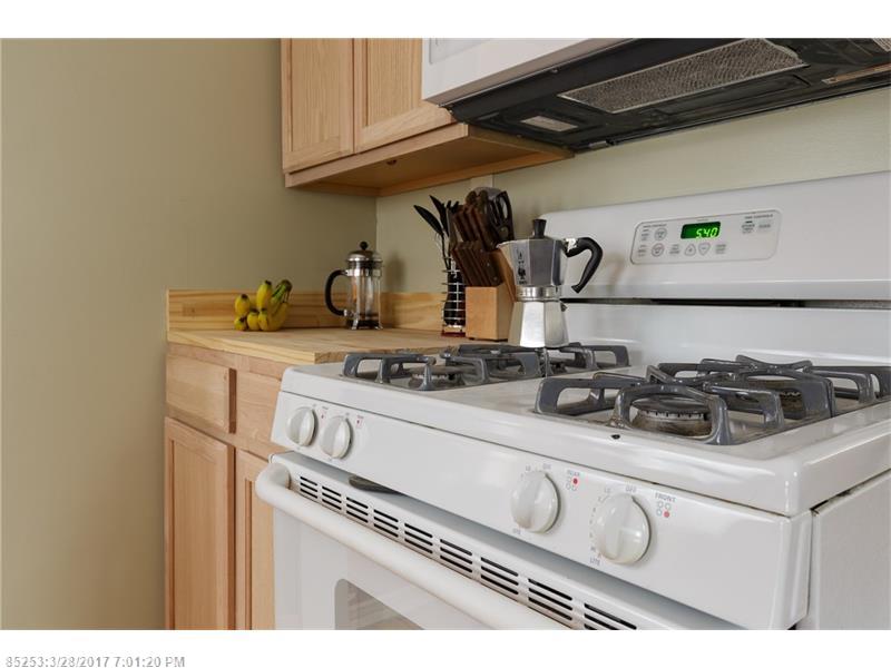 135 Oak ST, Sanford, ME 04073