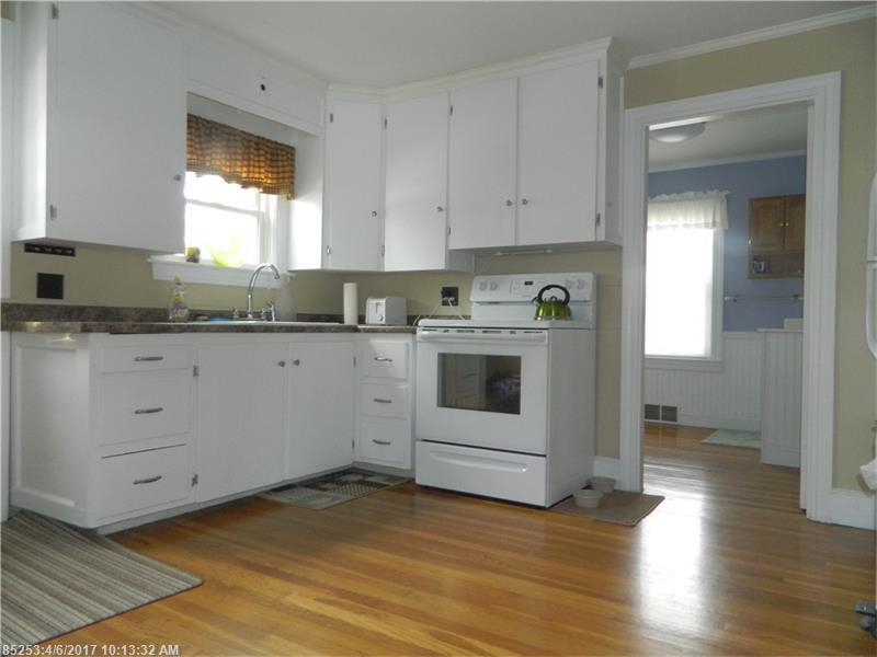 15 Bowdoin ST, Sanford, ME 04073
