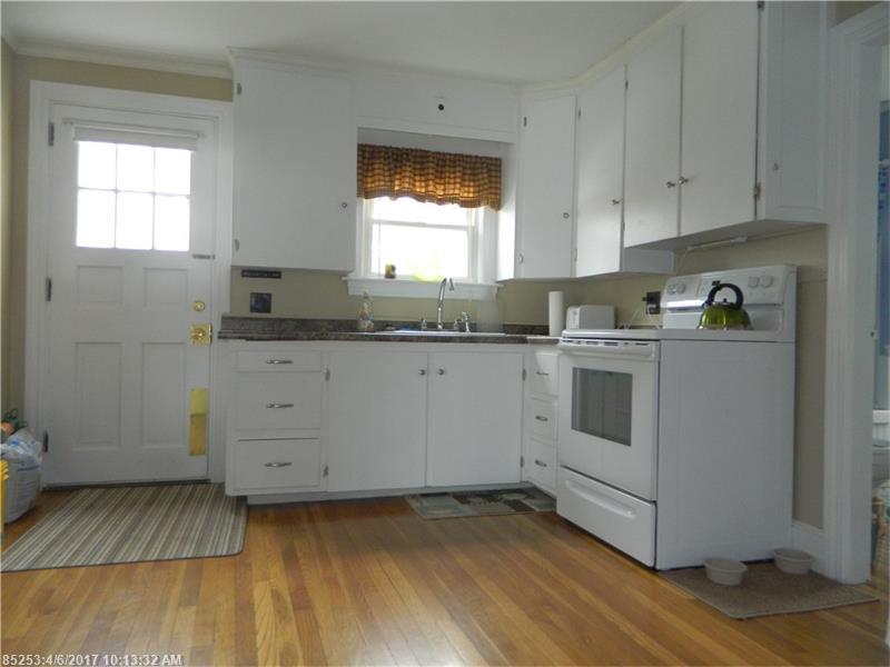 15 Bowdoin ST, Sanford, ME 04073