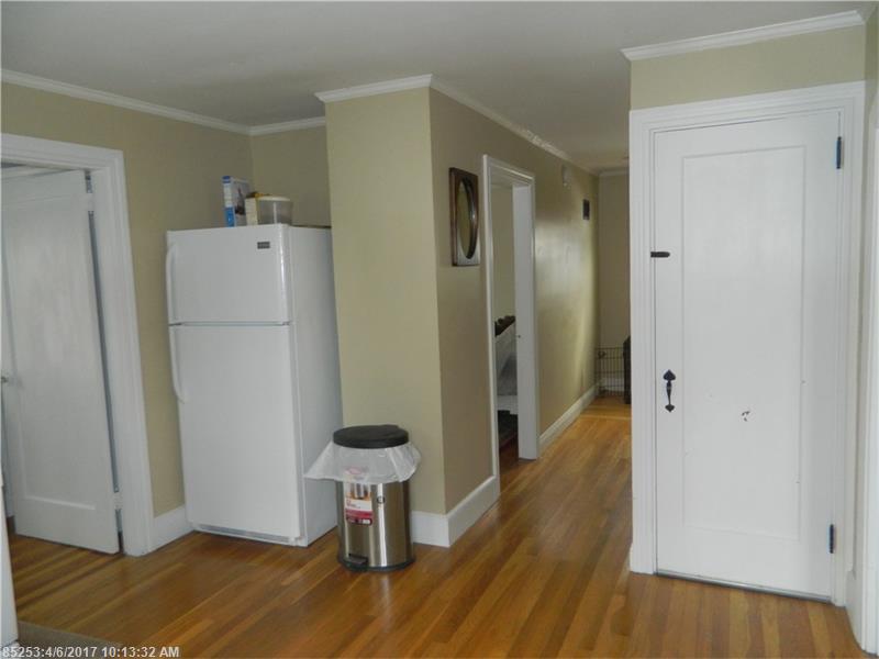 15 Bowdoin ST, Sanford, ME 04073