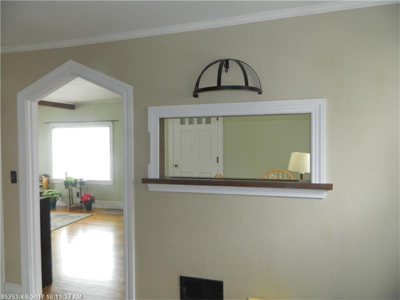 15 Bowdoin ST, Sanford, ME 04073