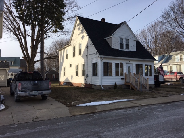 34 Elm Street, Sanford, ME 04073