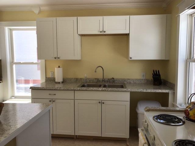 34 Elm Street, Sanford, ME 04073