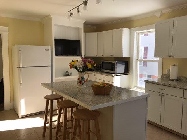 34 Elm Street, Sanford, ME 04073