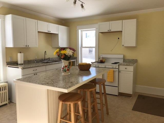 34 Elm Street, Sanford, ME 04073