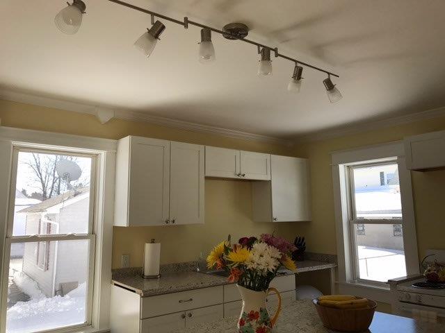 34 Elm Street, Sanford, ME 04073