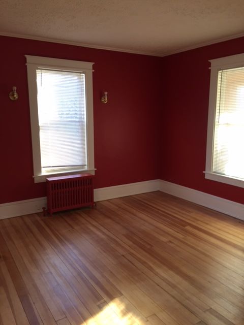 34 Elm Street, Sanford, ME 04073