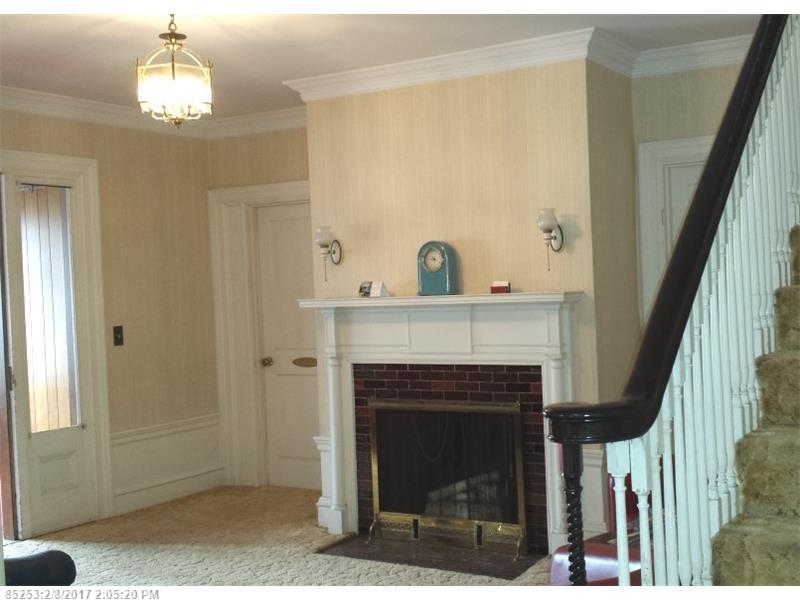 828 Main Street, Sanford, ME 04073