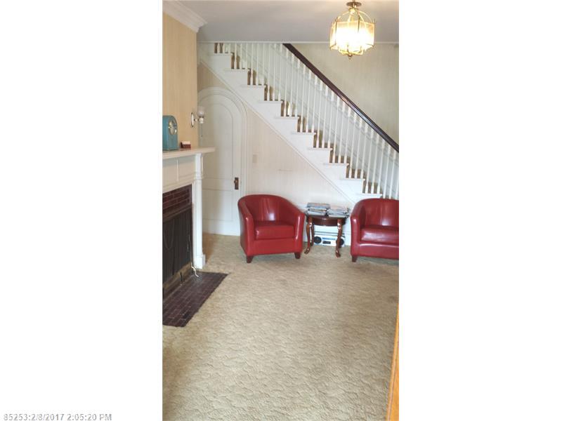 828 Main Street, Sanford, ME 04073