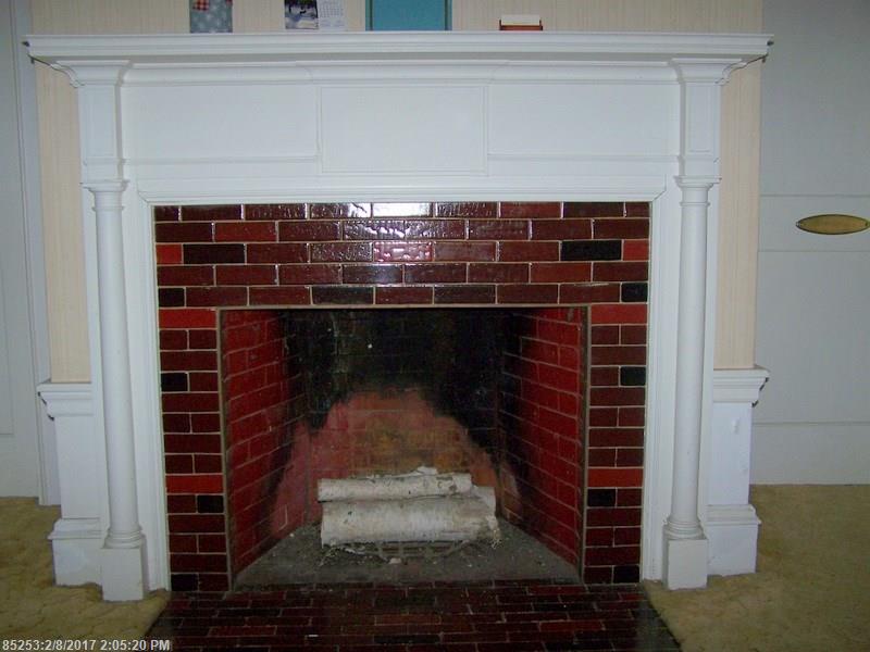 828 Main Street, Sanford, ME 04073