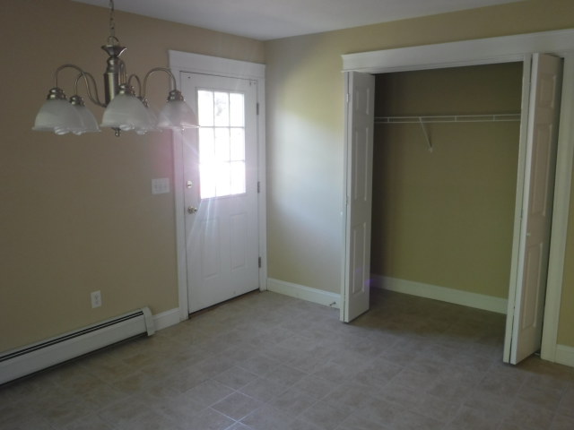 74 North AveSanford, ME, 04073York County