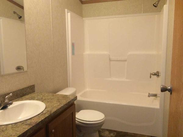 Guillemette Trailer Park 12 Alice DriveSanford, ME 04073