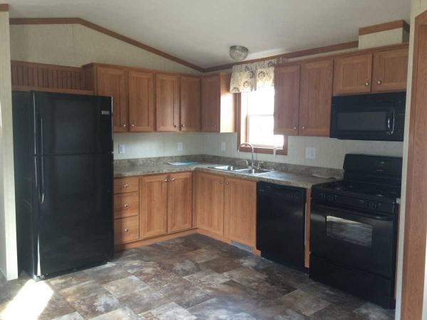 Guillemette Trailer Park 12 Alice DriveSanford, ME 04073