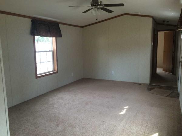 Guillemette Trailer Park 12 Alice DriveSanford, ME 04073