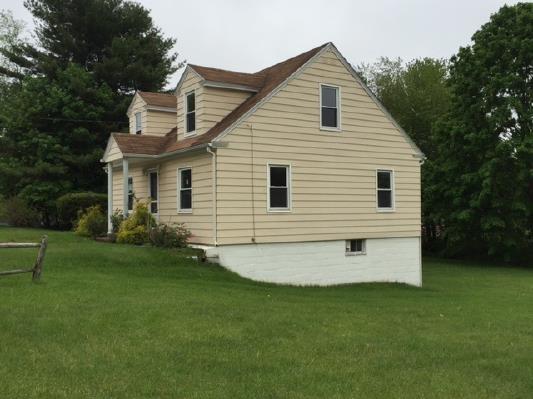 5 May St.Sanford, ME, 04073York County