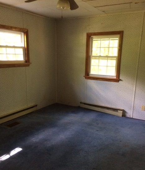 366 Kennebunk RdSanford, ME, 04073York County