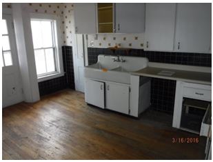 16 Central AvenueSanford, ME, 04073York County