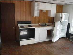 16 Central AvenueSanford, ME, 04073York County