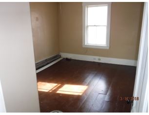 16 Central AvenueSanford, ME, 04073York County