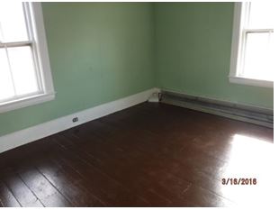 16 Central AvenueSanford, ME, 04073York County