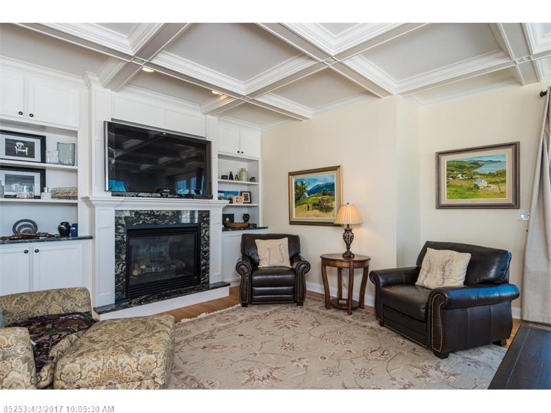 2 Claudia WAY, Scarborough, ME 04074