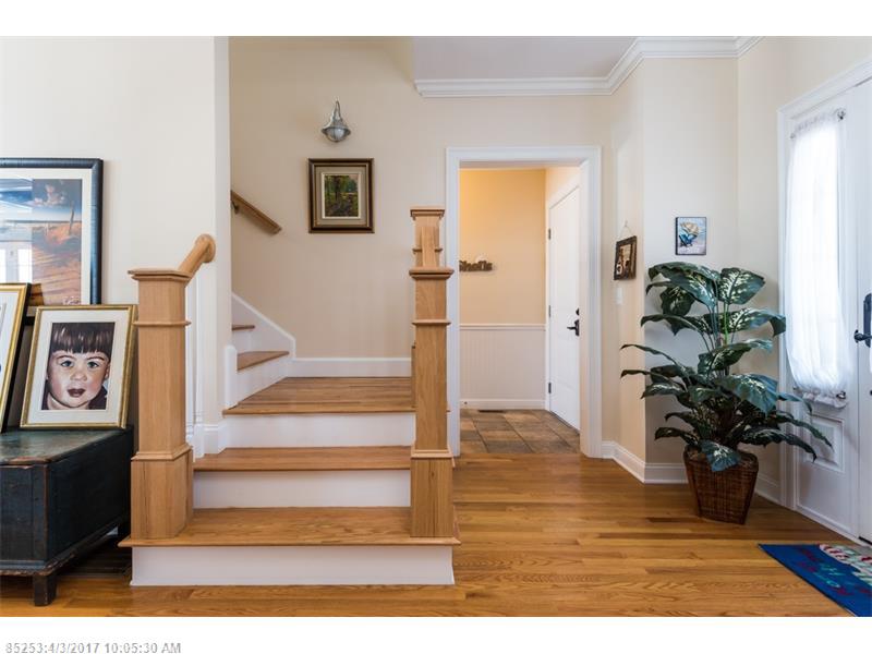 2 Claudia WAY, Scarborough, ME 04074