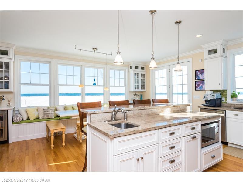 2 Claudia WAY, Scarborough, ME 04074