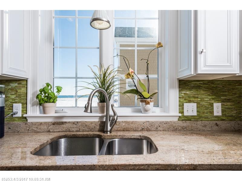 2 Claudia WAY, Scarborough, ME 04074