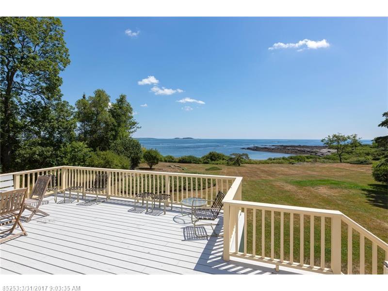 18 Jocelyn RD, Scarborough, ME 04074