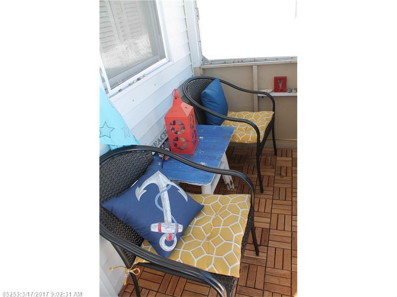 9 East Grand AVE 21, Scarborough, ME 04074