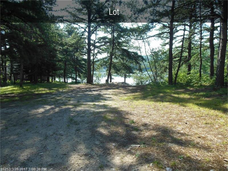 11 Seagull LN, Shapleigh, ME 04076