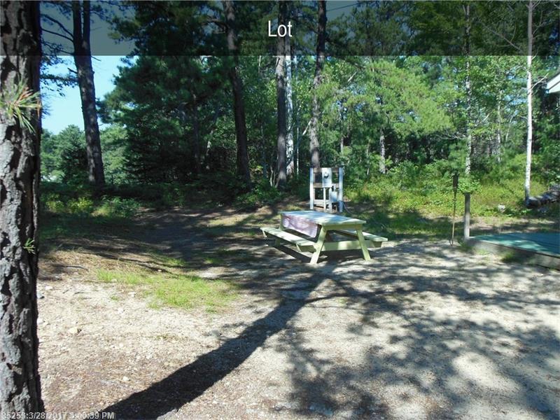 11 Seagull LN, Shapleigh, ME 04076