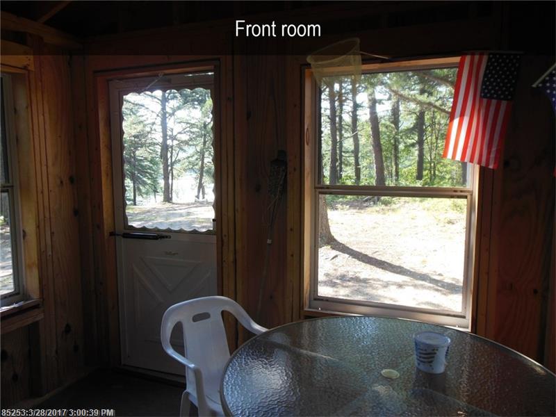 11 Seagull LN, Shapleigh, ME 04076