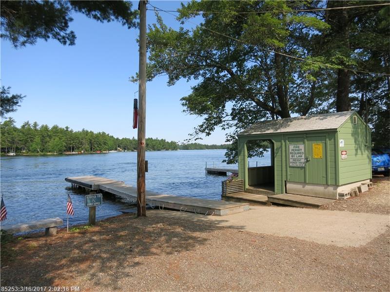 1044 Treasure Island RD, Shapleigh, ME 04076