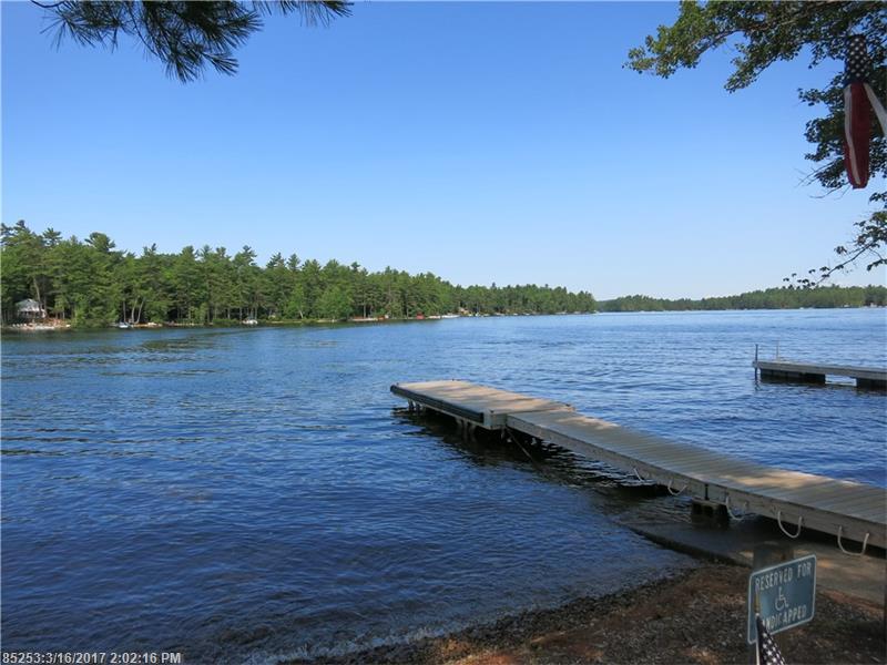 1044 Treasure Island RD, Shapleigh, ME 04076