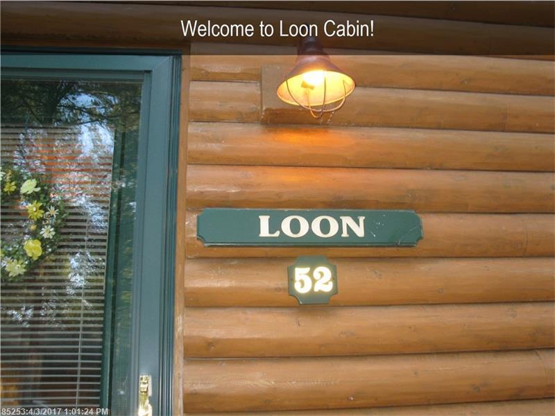 52 Kettle Pond RD 6, Shapleigh, ME 04076
